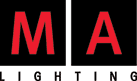 MA_Logo