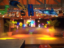 Bilder Aichhalden 017