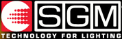 sgm logo