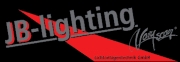 jb_logo