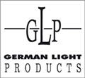 logo_glp