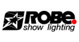 robe-logo