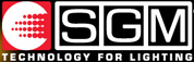 sgm logo